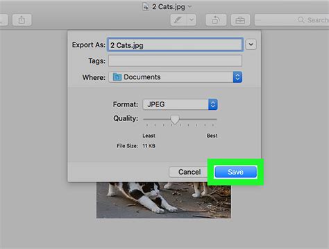Compress images online .
